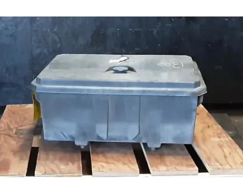 STERLING A9500 Battery Boxes