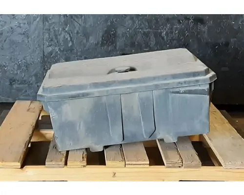 STERLING A9500 Battery Boxes