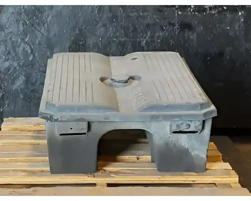 STERLING A9500 Battery Boxes