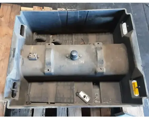 STERLING A9500 Battery Boxes