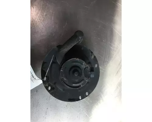 STERLING A9500 Blower Motor (HVAC)