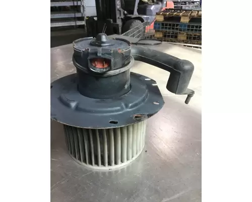 STERLING A9500 Blower Motor (HVAC)