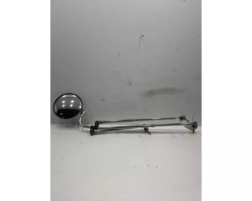 STERLING A9500 Body Parts, Misc.
