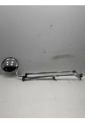 STERLING A9500 Body Parts, Misc.