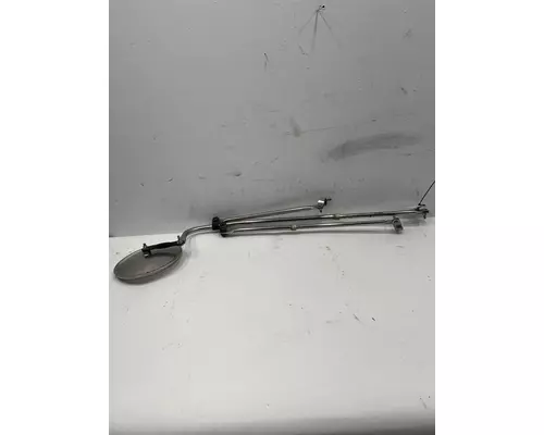 STERLING A9500 Body Parts, Misc.