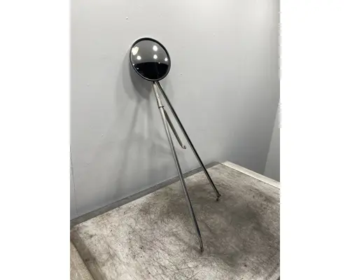 STERLING A9500 Body Parts, Misc.