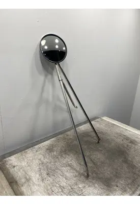 STERLING A9500 Body Parts, Misc.