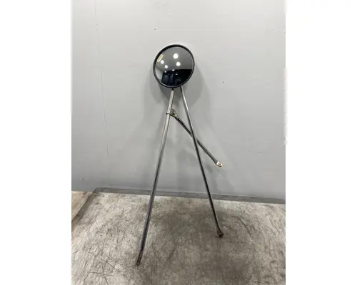 STERLING A9500 Body Parts, Misc.