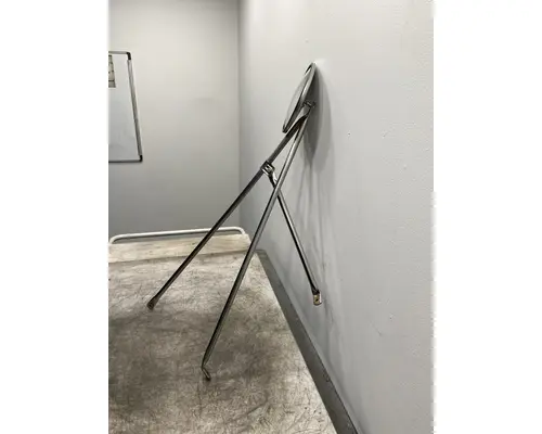 STERLING A9500 Body Parts, Misc.