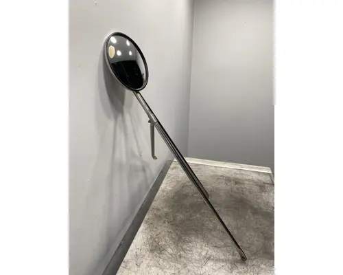 STERLING A9500 Body Parts, Misc.