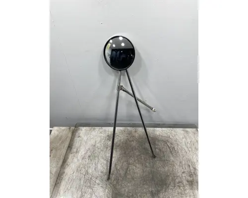 STERLING A9500 Body Parts, Misc.