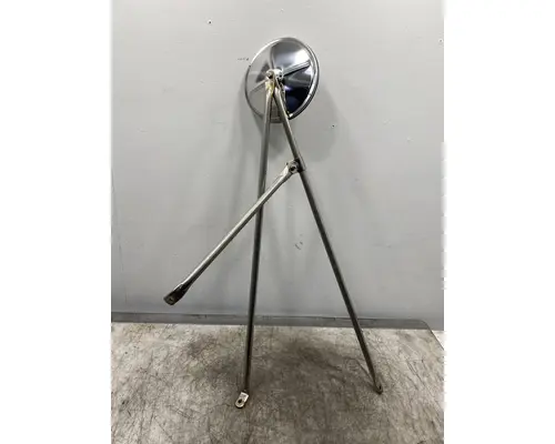 STERLING A9500 Body Parts, Misc.