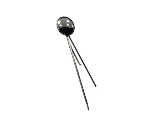 STERLING A9500 Body Parts, Misc.