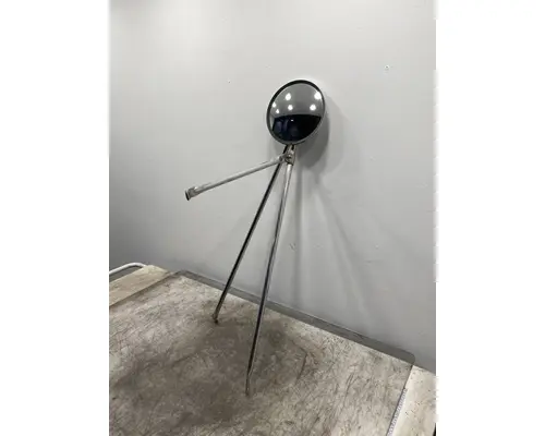 STERLING A9500 Body Parts, Misc.