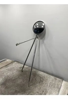 STERLING A9500 Body Parts, Misc.