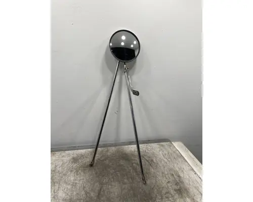 STERLING A9500 Body Parts, Misc.