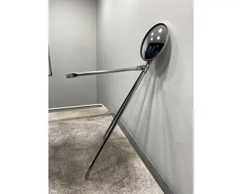 STERLING A9500 Body Parts, Misc.