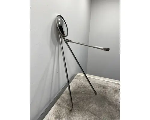 STERLING A9500 Body Parts, Misc.