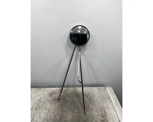 STERLING A9500 Body Parts, Misc.