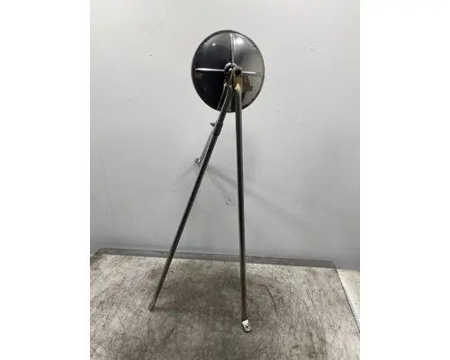 STERLING A9500 Body Parts, Misc.