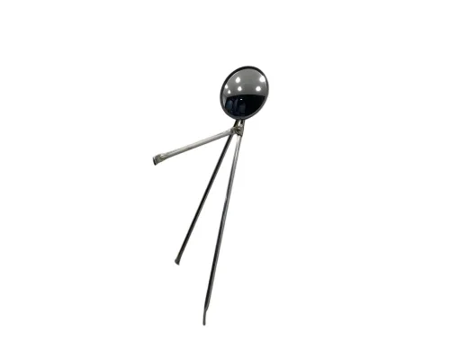 STERLING A9500 Body Parts, Misc.