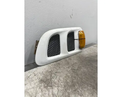 STERLING A9500 Body Parts, Misc.