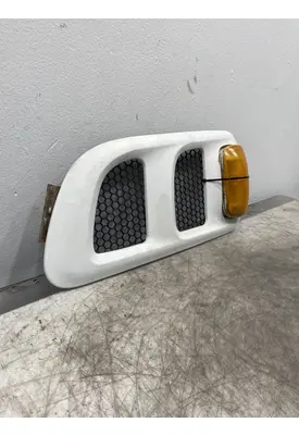 STERLING A9500 Body Parts, Misc.