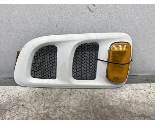 STERLING A9500 Body Parts, Misc.