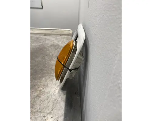 STERLING A9500 Body Parts, Misc.