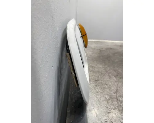 STERLING A9500 Body Parts, Misc.