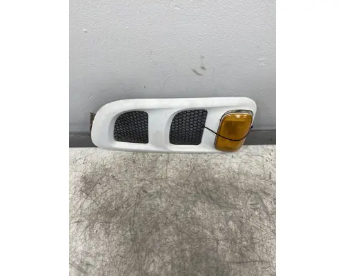 STERLING A9500 Body Parts, Misc.