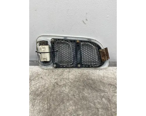 STERLING A9500 Body Parts, Misc.