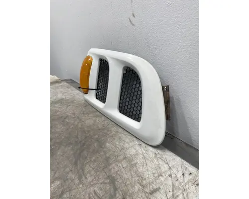 STERLING A9500 Body Parts, Misc.