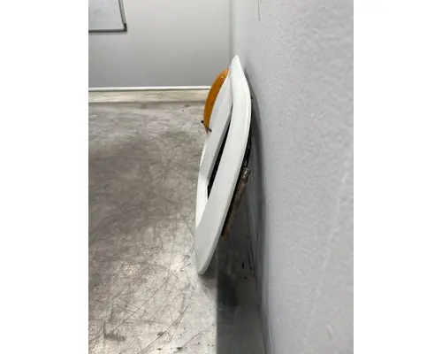 STERLING A9500 Body Parts, Misc.