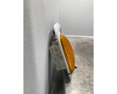 STERLING A9500 Body Parts, Misc.