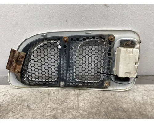 STERLING A9500 Body Parts, Misc.