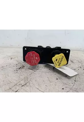 STERLING A9500 Brake Proportioning Valve