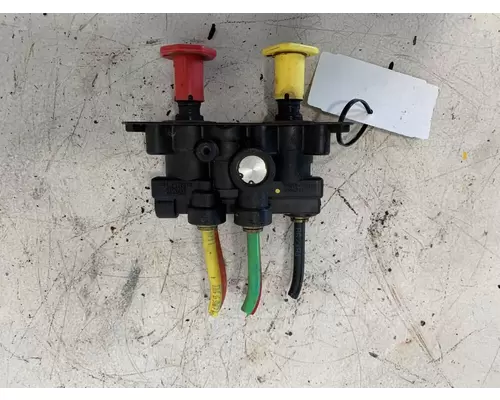 STERLING A9500 Brake Proportioning Valve