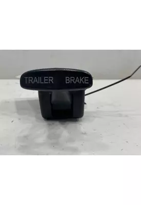 STERLING A9500 Brake Proportioning Valve