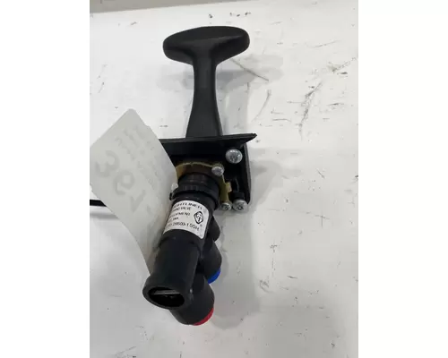 STERLING A9500 Brake Proportioning Valve