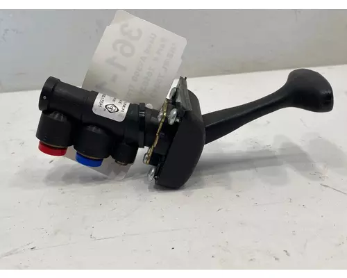 STERLING A9500 Brake Proportioning Valve