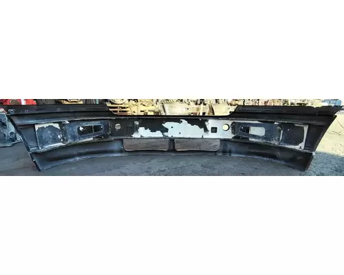 STERLING A9500 Bumper Assembly, Front