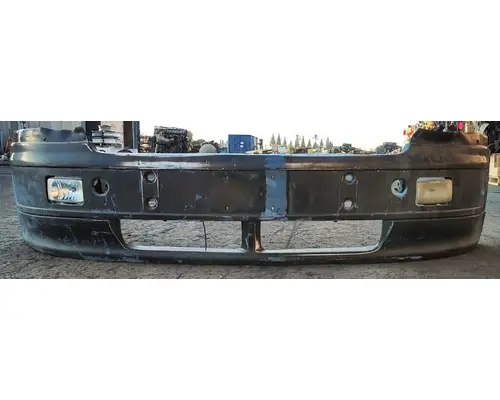 STERLING A9500 Bumper Assembly, Front