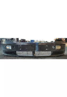 STERLING A9500 Bumper Assembly, Front