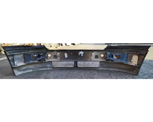 STERLING A9500 Bumper Assembly, Front
