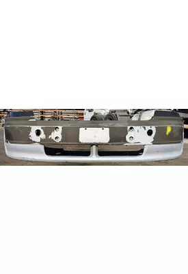 STERLING A9500 Bumper Assembly, Front