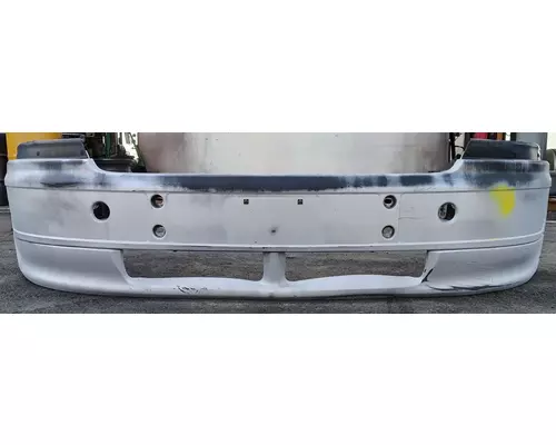 STERLING A9500 Bumper Assembly, Front