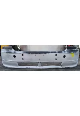 STERLING A9500 Bumper Assembly, Front