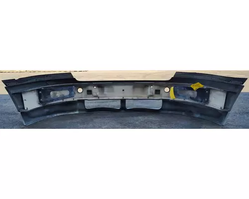 STERLING A9500 Bumper Assembly, Front