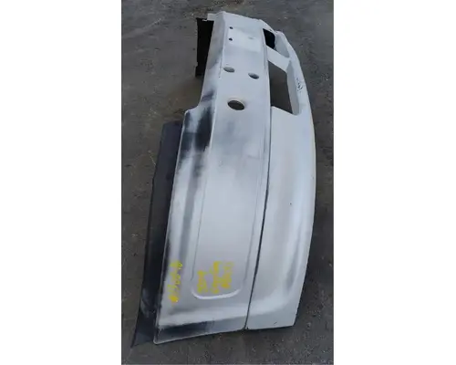 STERLING A9500 Bumper Assembly, Front